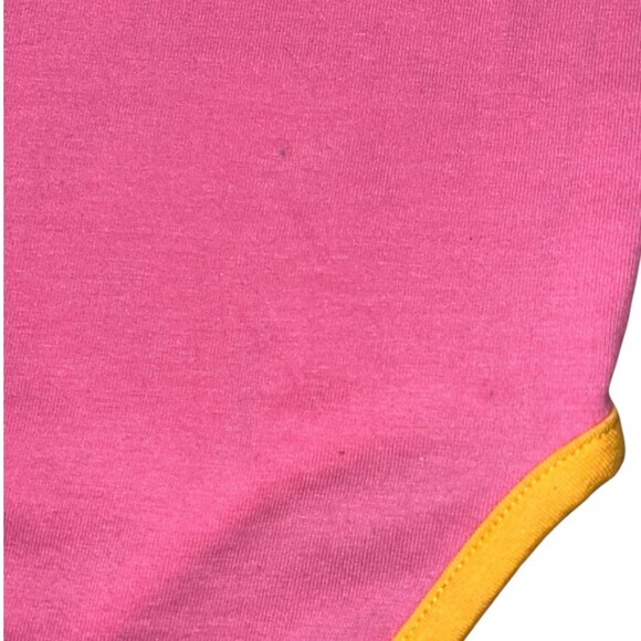 Matilda Jane Born to Dance Leotard - Picture 3 of 4